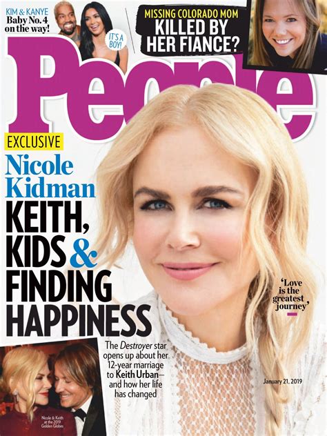 People Magazine (@people) • Instagram photos and videos.